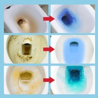 Cute Dinosaur-Shaped Toilet Bowl Cleaner Bottle