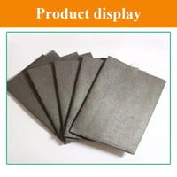 b6547de9-6ed4-4be7-a6f6-f34361f3b500
