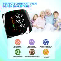 3dfb1cc5-0b99-41bc-a36a-9d3c67cbc100