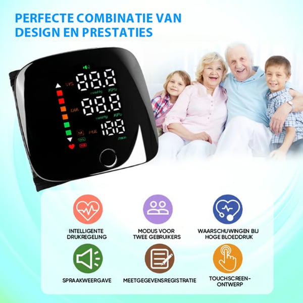 3dfb1cc5-0b99-41bc-a36a-9d3c67cbc100