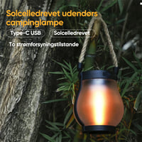 3dff0c1d-7f76-4bb3-e78f-e2dec859ce00