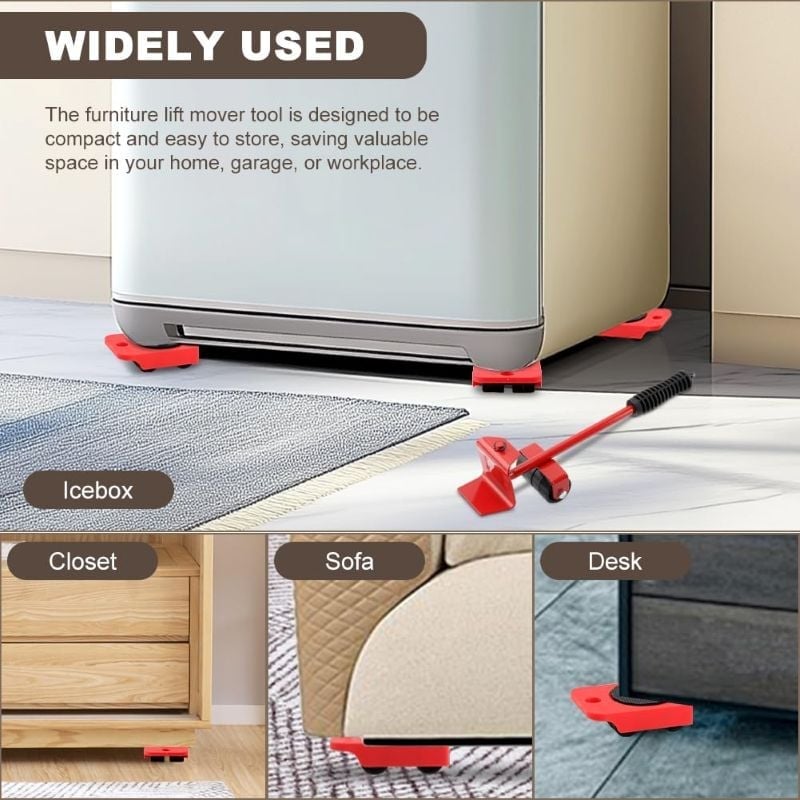 4da323fb-79b3-4d98-1b31-3d3116af6a00