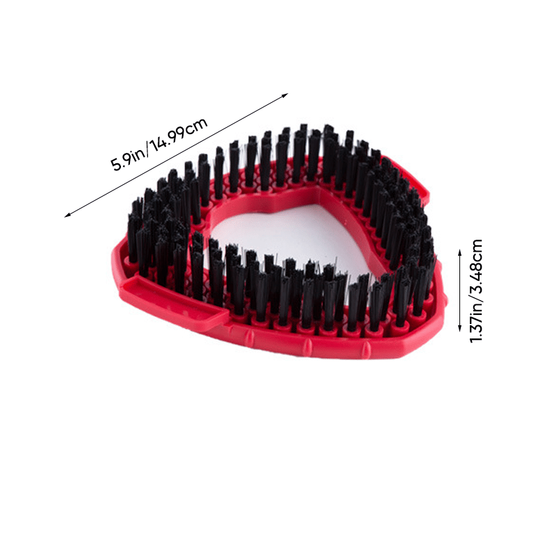 2_e74e25f0-6a3e-46e6-bbd0-757754641528