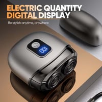 8_791a7b23-2826-485b-bd35-759e22af7a1b