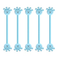 Palm Magnetic Cable Manager