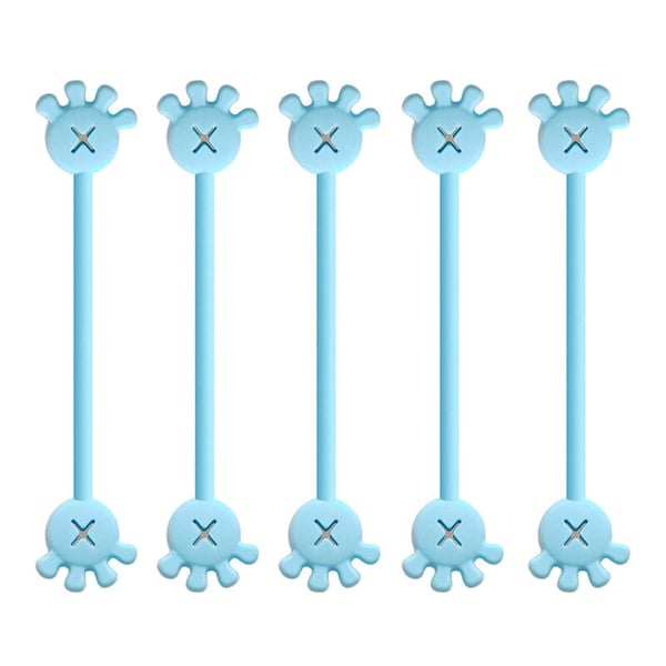 Palm Magnetic Cable Manager