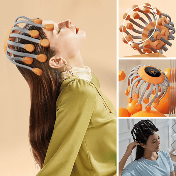 3e0f9651-816c-432f-8b37-f10f8b59f500