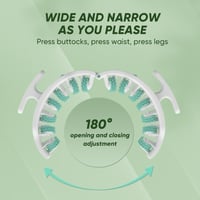 Cellulite Massage Roller