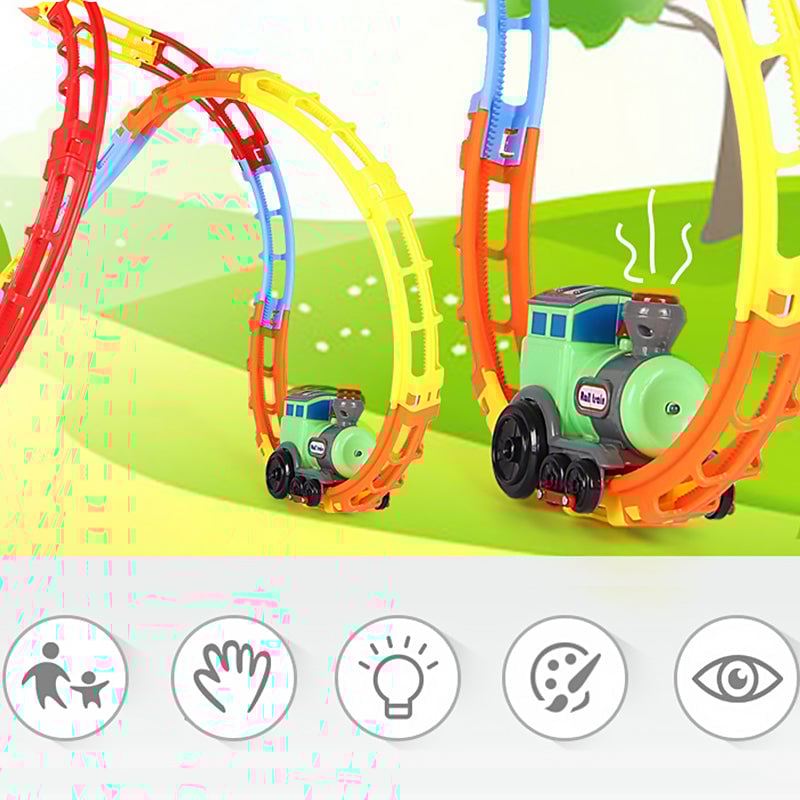 2_fb202644-3c57-47d0-91d5-3d6dccfebdb1