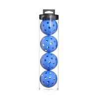 Pickleball & Press Baseball Set