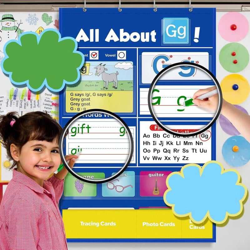 2_60ea8e11-d70c-443b-89d1-e02a0bfea0de