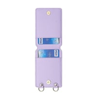 Multifunctional Card Holder Phone Case Wallet