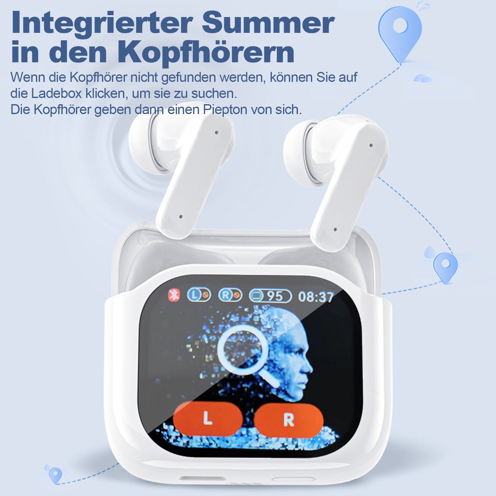 7_496c8d16-865e-49f3-876f-cefe8d591284