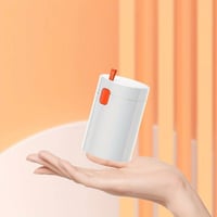 20-in-1 Elektronikreinigungsset