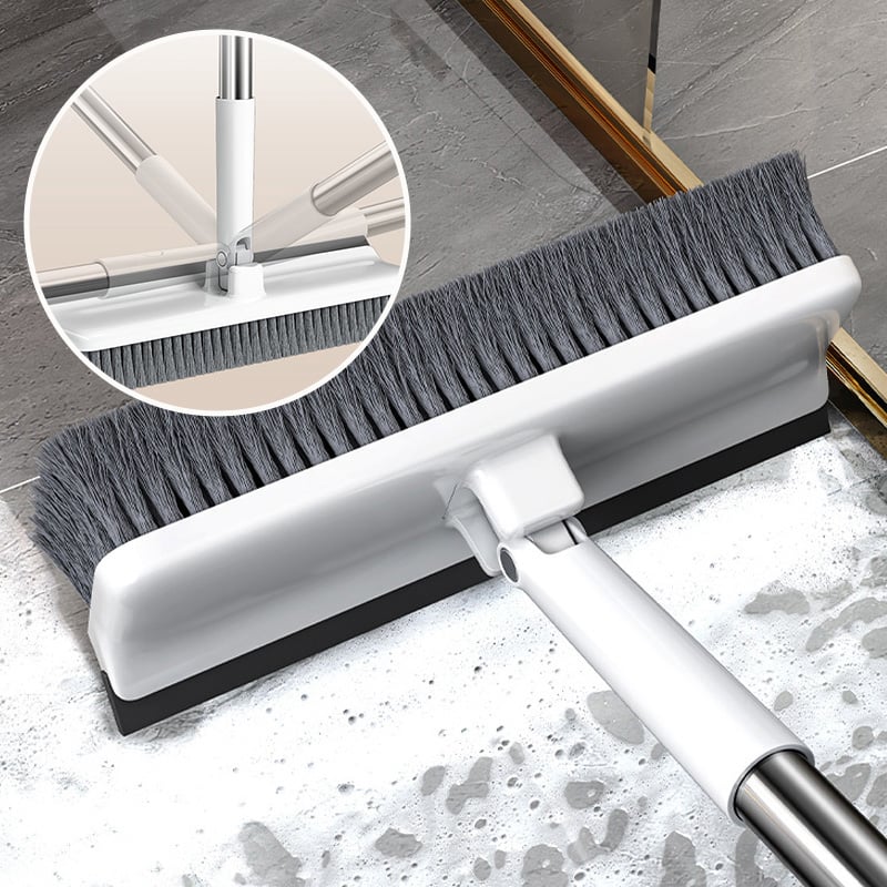 Gap Floor Brush