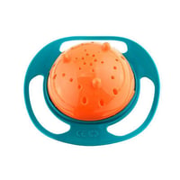 Baby Universal UFO Schüssel (3 Farben)
