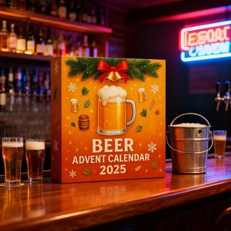 6d26eb62-0c62-4057-848c-ae6ff0661300