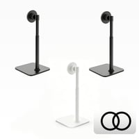 Adjustable Magnetic Stand