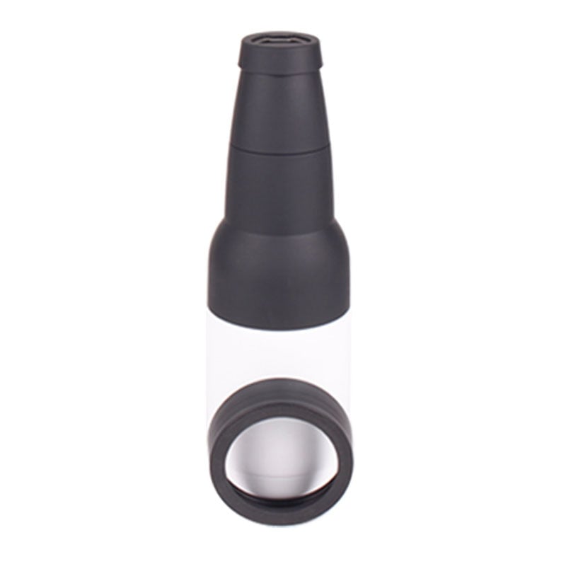 sku1_4a3bf6b0-bf39-4b69-8b09-7f2a9b49906e