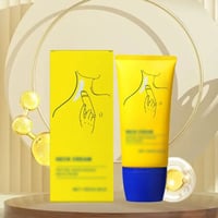 Lifting and Firming Neck Cream