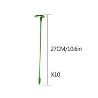 SALE Plant Support Stake