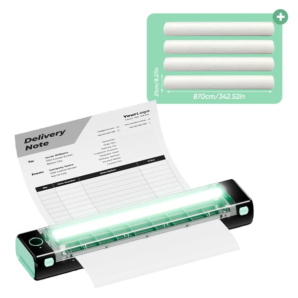 3e3817f2-e4cf-4653-d4f0-28af05f5f100