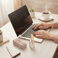 product_image_4.png