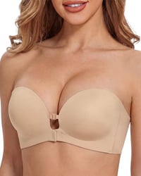 9b376bc986554edb2ee1712168a73617
