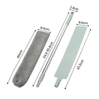3e3ed982-ab6c-4cbe-fa64-a00d0bcc5b00.jpg