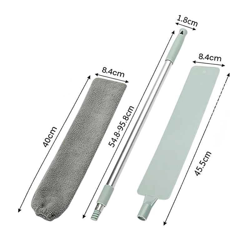 3e3ed982-ab6c-4cbe-fa64-a00d0bcc5b00.jpg