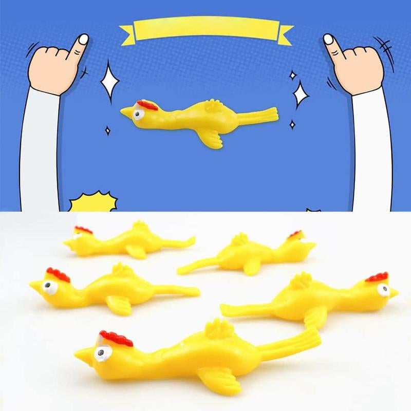 3e430b8c-549b-4be1-b81b-750e3b292e00