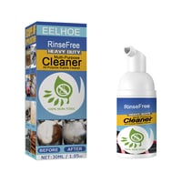 30 ml