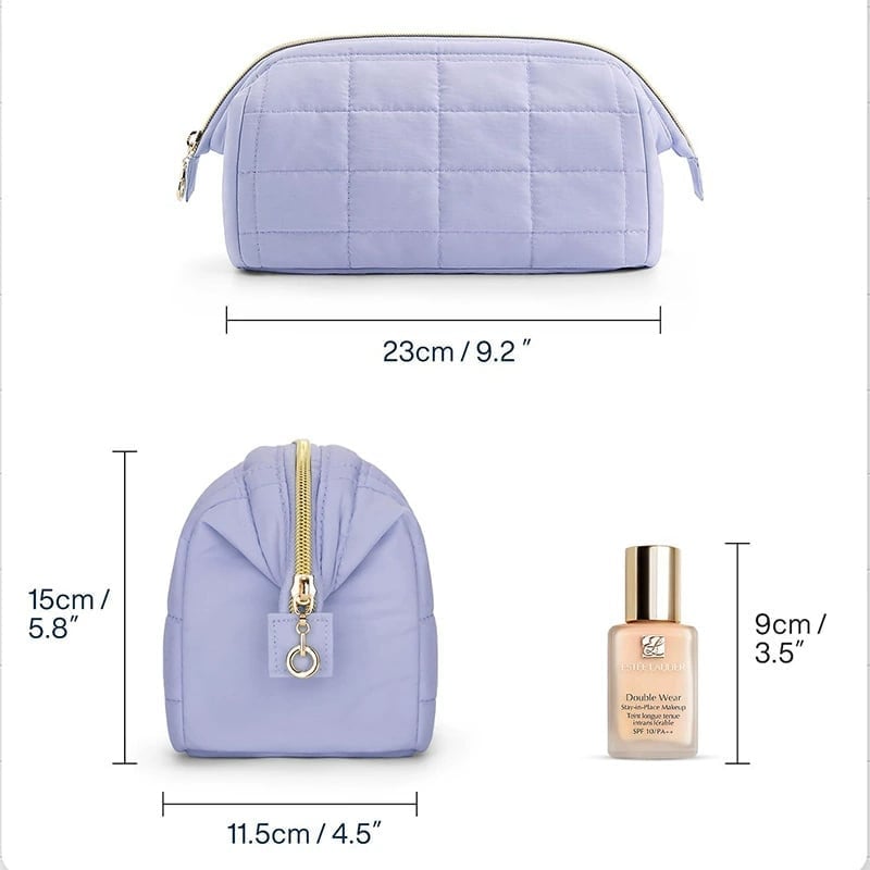 0e87c08c-02a1-4cea-dfce-fa8da99d9e00