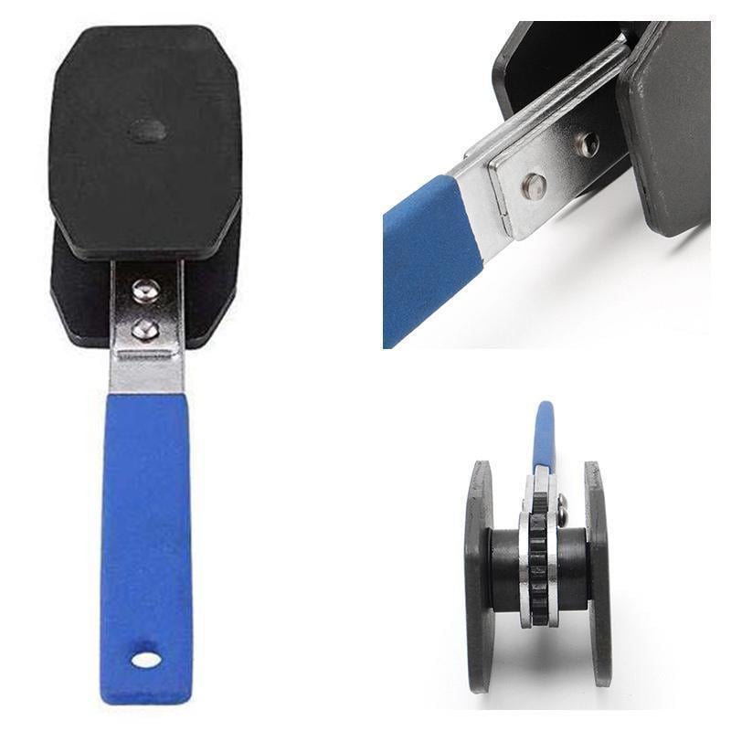 8_b3f7fb56-10bd-44ad-b44d-a5c994717977