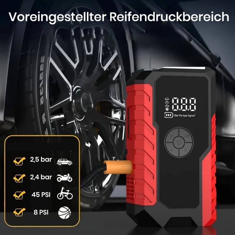 1bdcfc6f-9dea-420f-3f4f-bb4ddfe57300