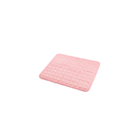 5b965957-c944-49f4-0871-7ae6681abd00