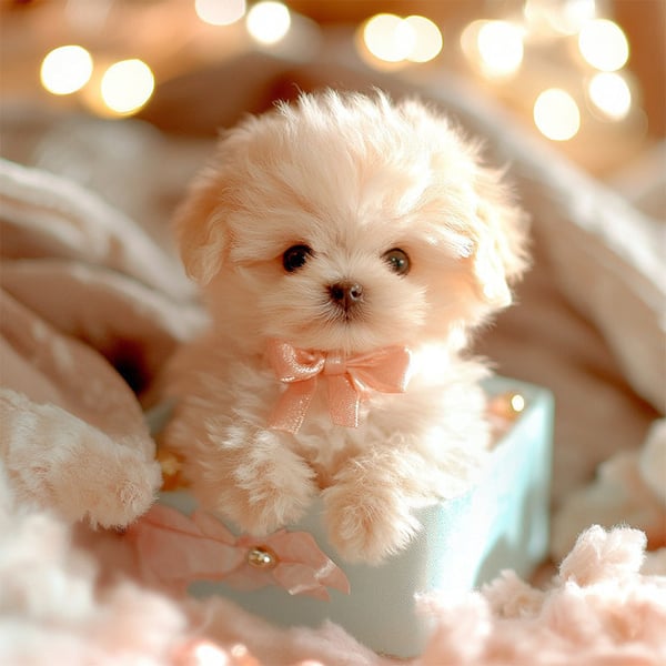 3e5b1e26-f737-4bcf-db32-4addf7b12b00