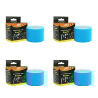 Elastic Kinesiology Tape