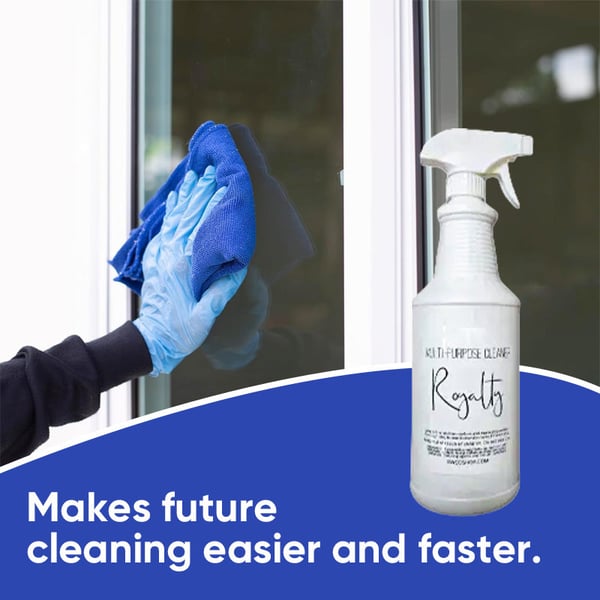 3e5d03ab-64e0-4e06-96d4-ea78a98ae000