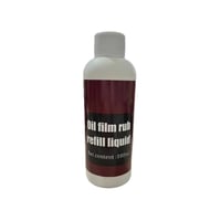 UltraClean Power Formula💪✨,1* Supplementary fluid(100 ml)