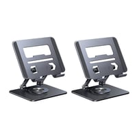 sku_2_86abf1a1-bbeb-4dbb-a073-48a420b56dab