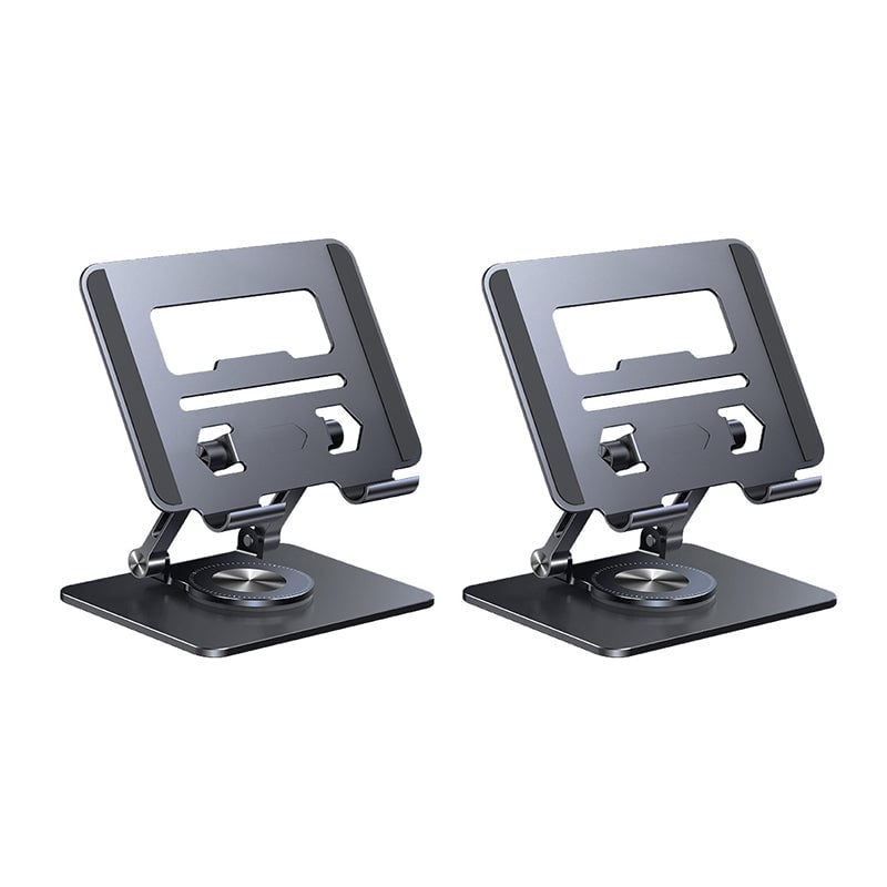 sku_2_86abf1a1-bbeb-4dbb-a073-48a420b56dab