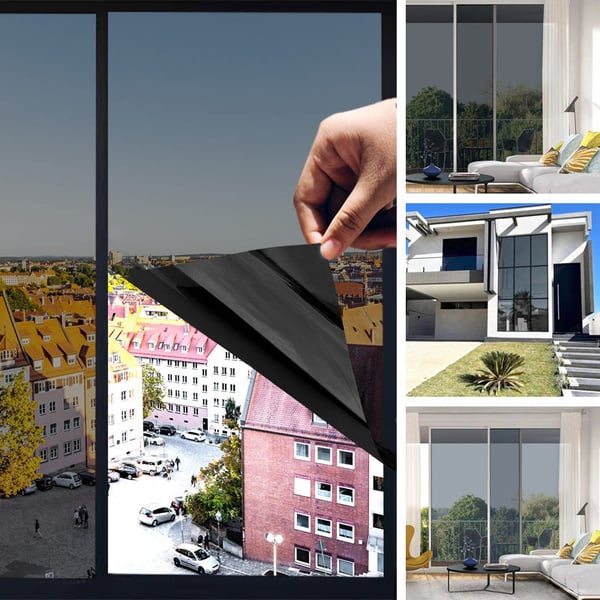 0000__1_091faaa4-1557-44f2-94f9-f0e8fd15fd7f