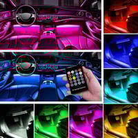 3_7ab62165-6876-4e85-9d2a-e4076698e556