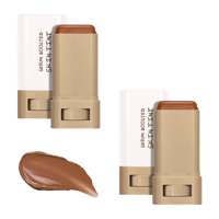 Cream Face Foundation Concealer Makeup Stick