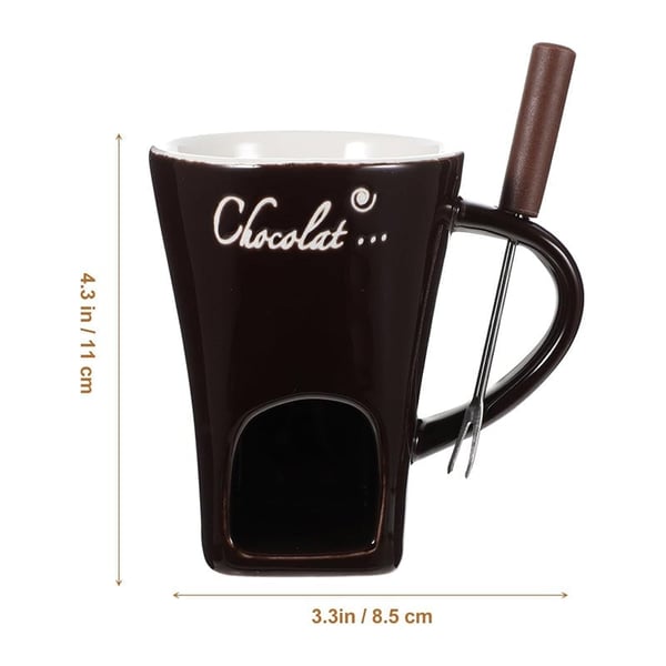 71328a0e-098d-4bf1-de99-8352e0ddb100