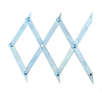 845698aaf0480dee65e404307020f294_d6363b2f-d2c3-4fea-a088-be5417917d8a