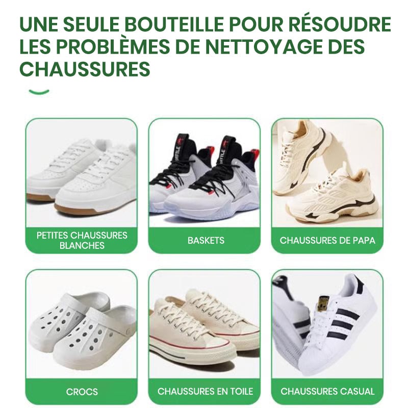 3_51dec4bf-7449-4bdc-83b2-7a8e04fef9a0