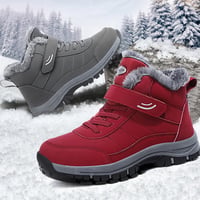 01_62713323-5f0a-4dec-9aeb-70ac9ba85382