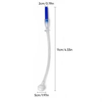 Spray Bottle Adapter